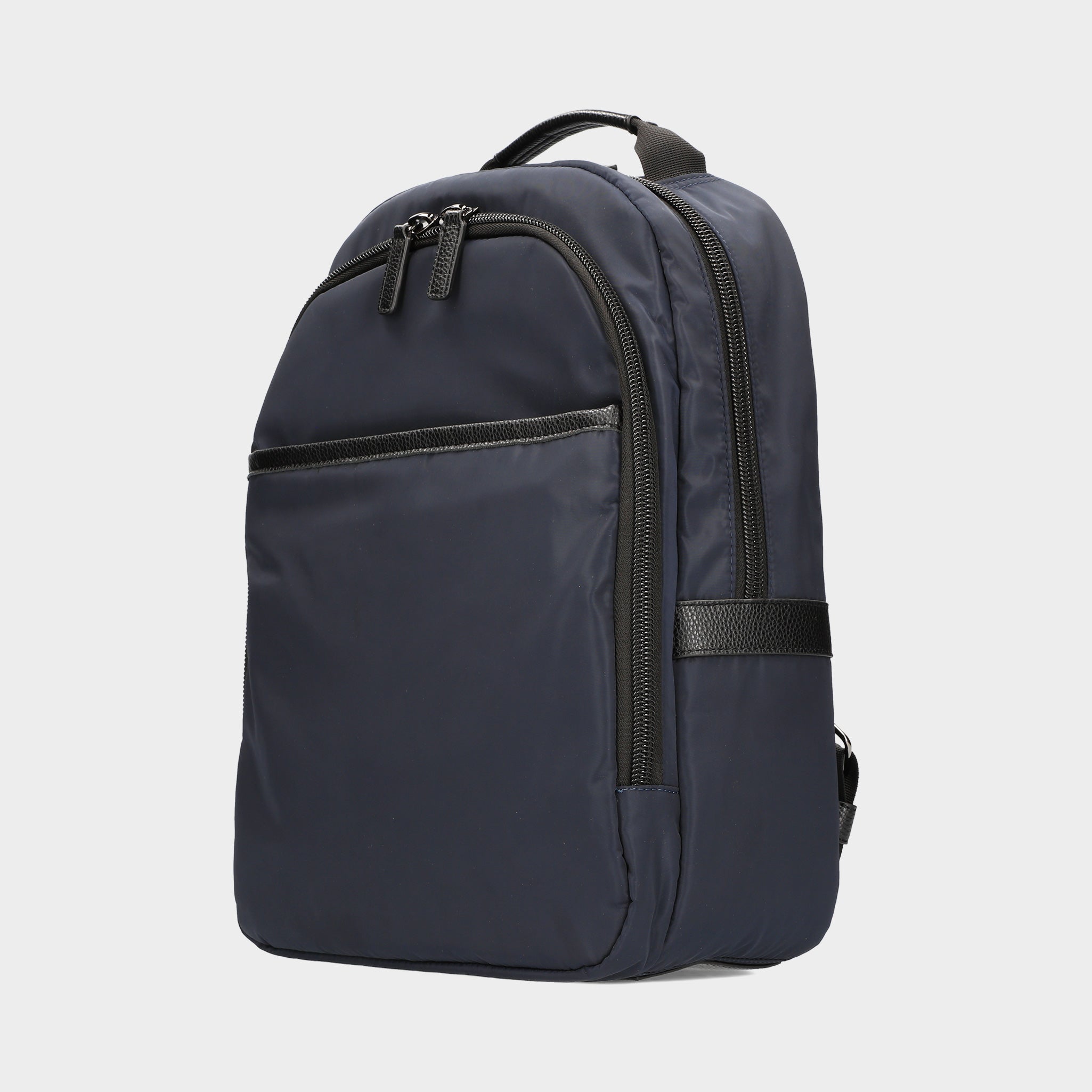 Bagpack S'Pore 2961