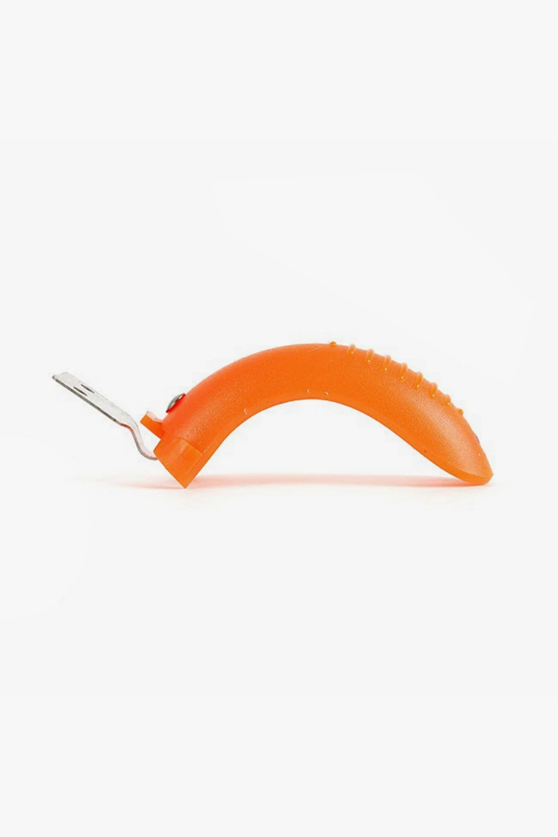 Micro Bremsen Scooter