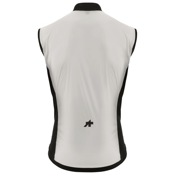 ASSOS - Mille GT Wind Vest S11 - Gilet de cyclisme