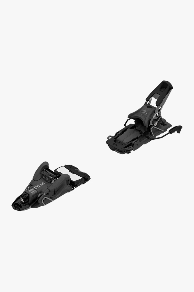 Salomon Shift MNC 13 Tourenbindung