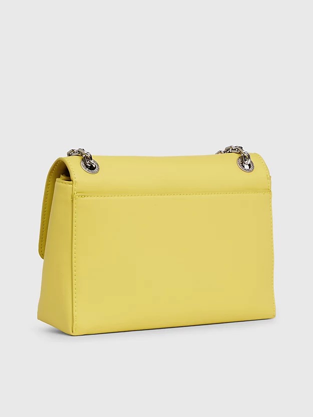 Bolsa de ombro conversível