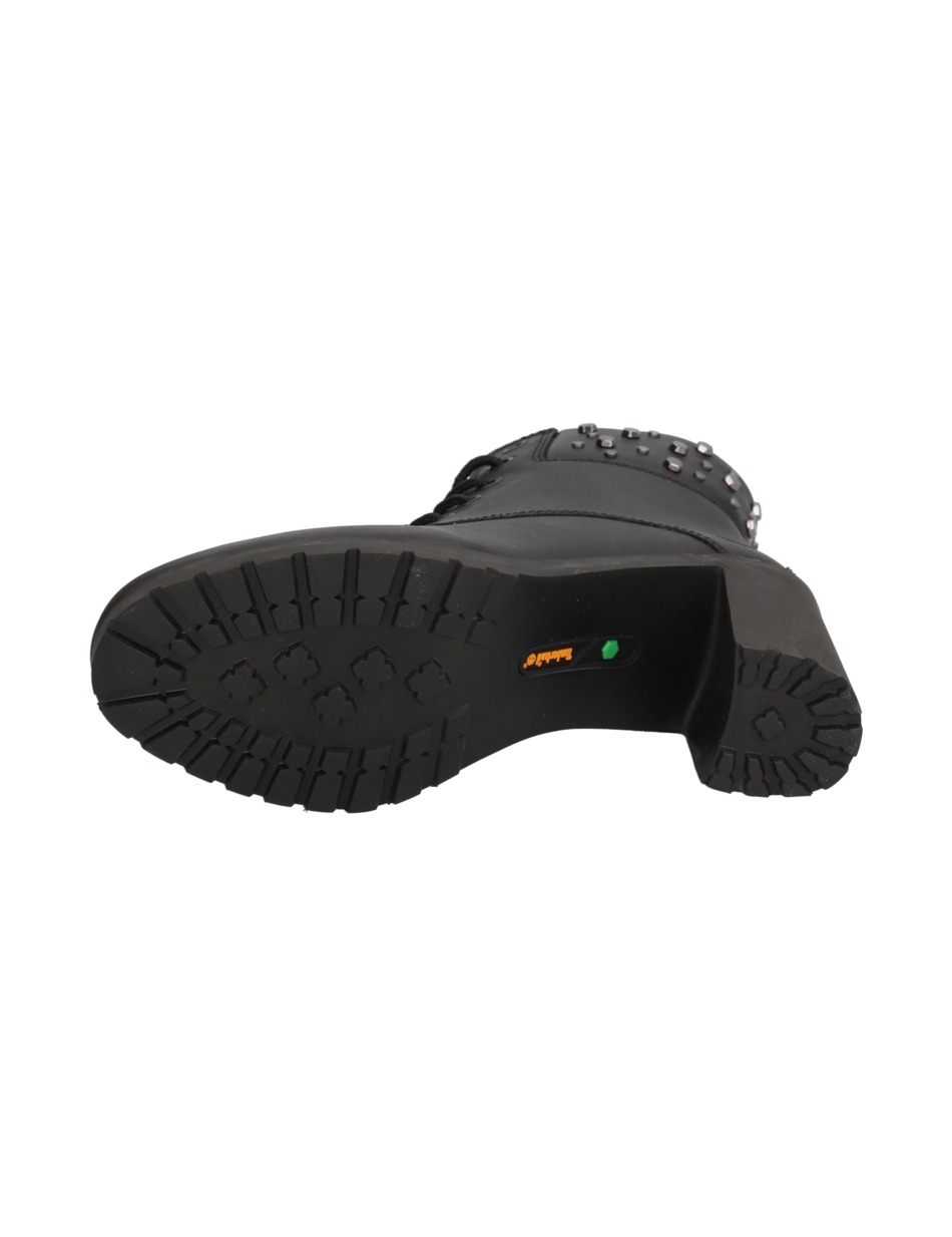 Allington 6in Lace Up