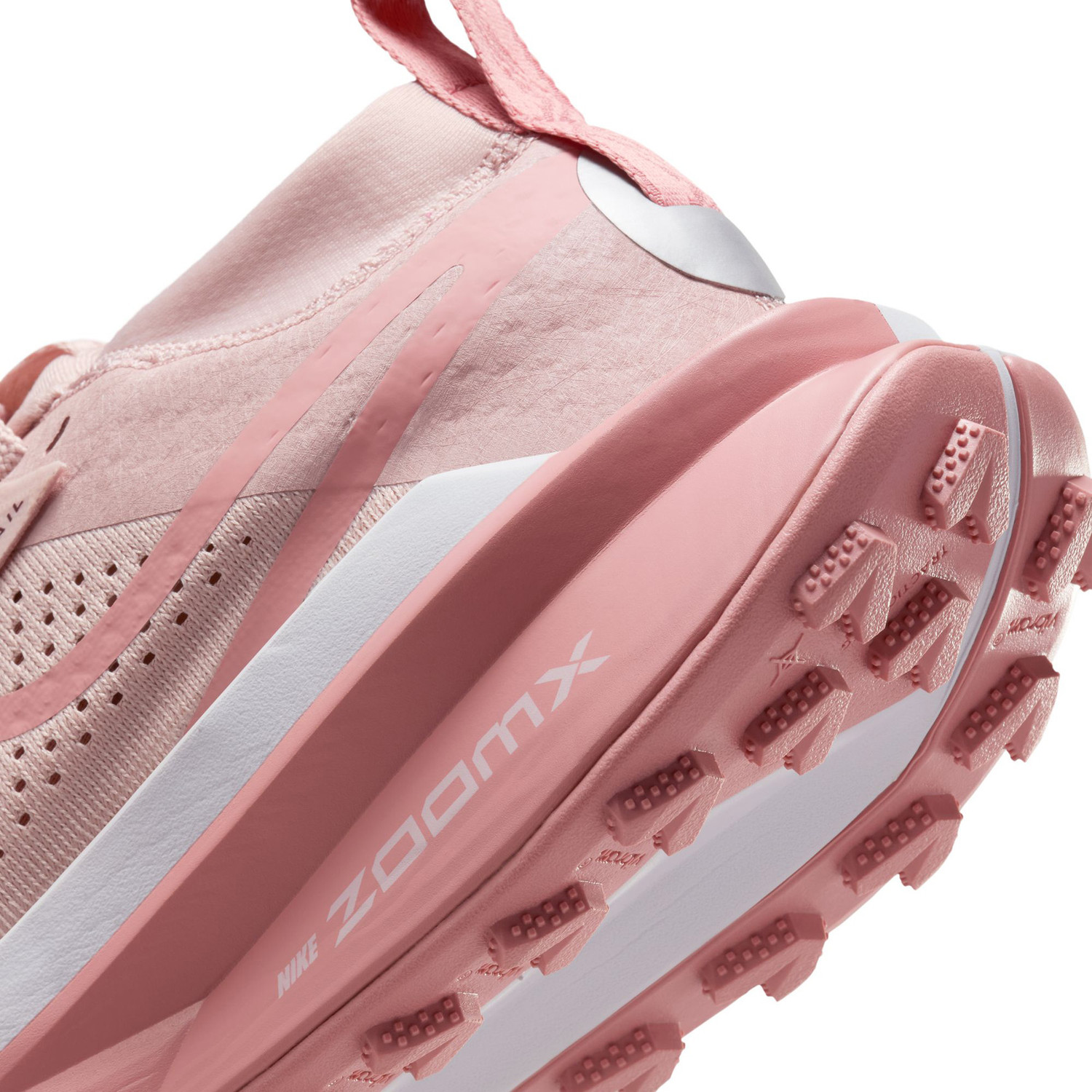 Nike Zegama Trail 2 Dames