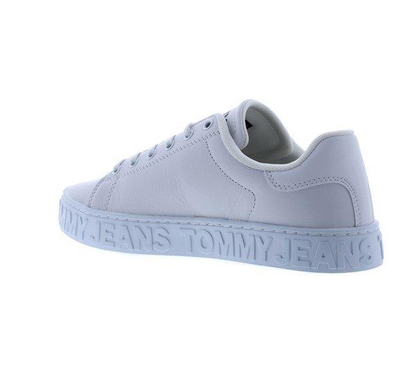 Tommy Jeans Tommy Cool Trainers