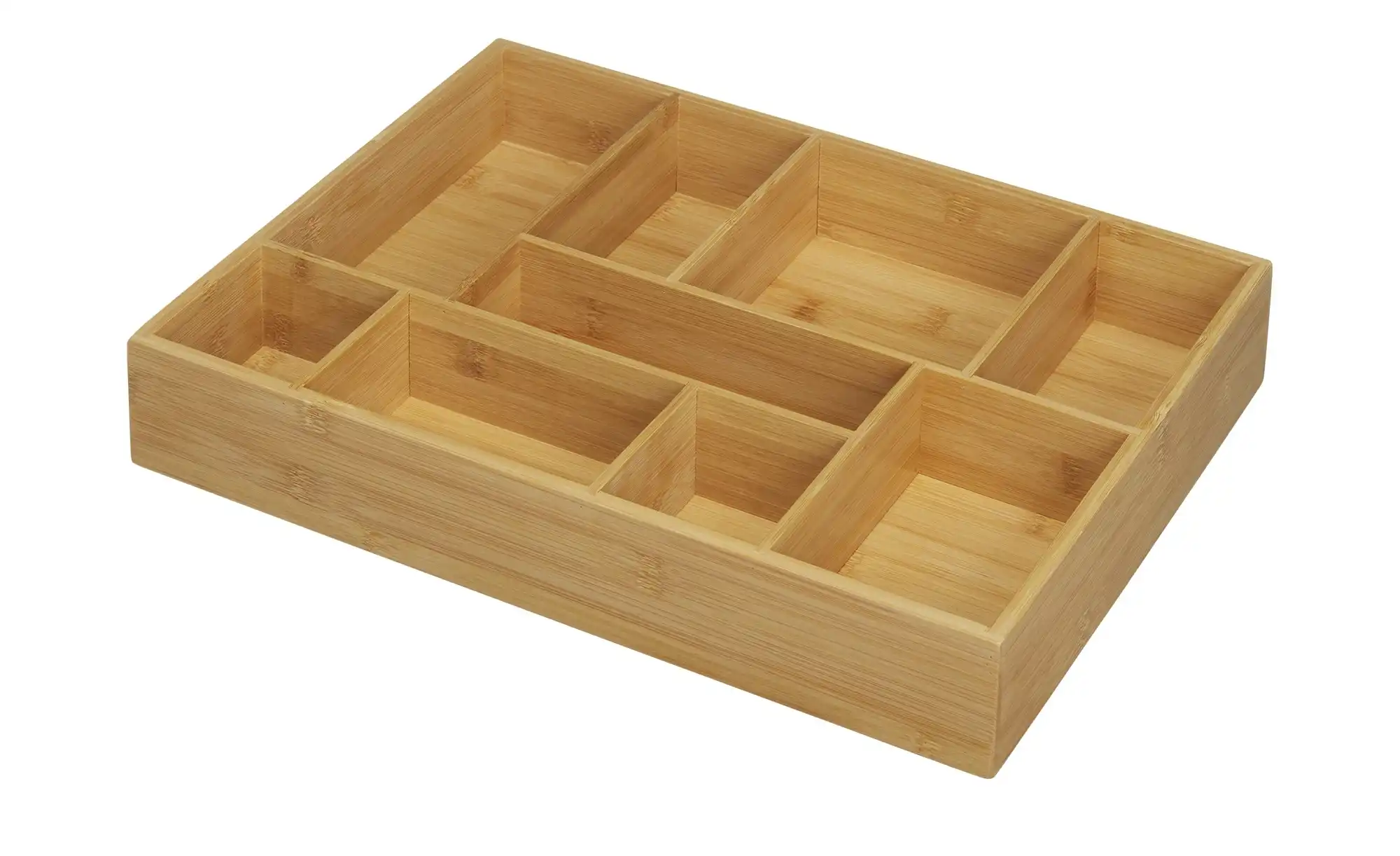 Schubladenorganizer