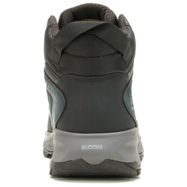 Kamik - Treklitem - Chaussures de randonnée