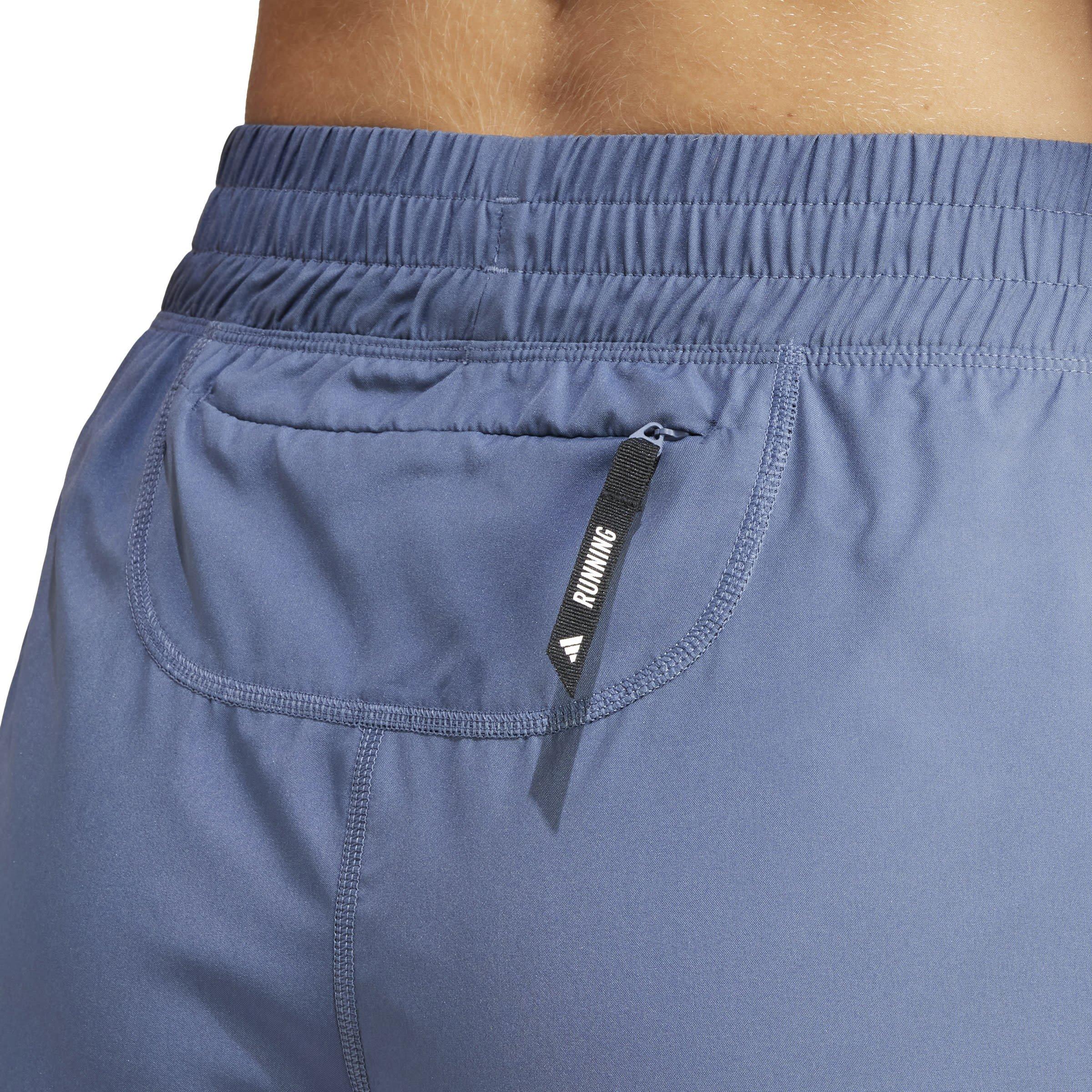 adidas Own The Run Shorts Womens