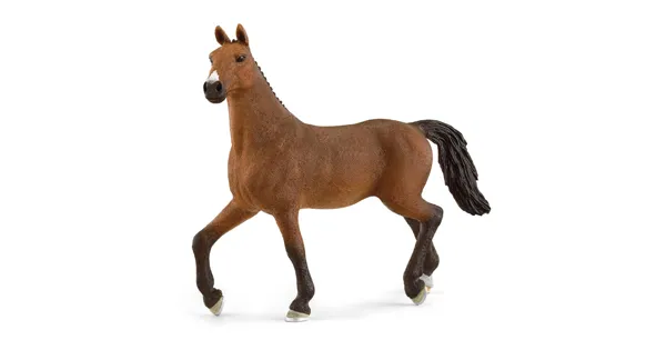 Schleich Horse Club 13945 Oldenbuger Stute