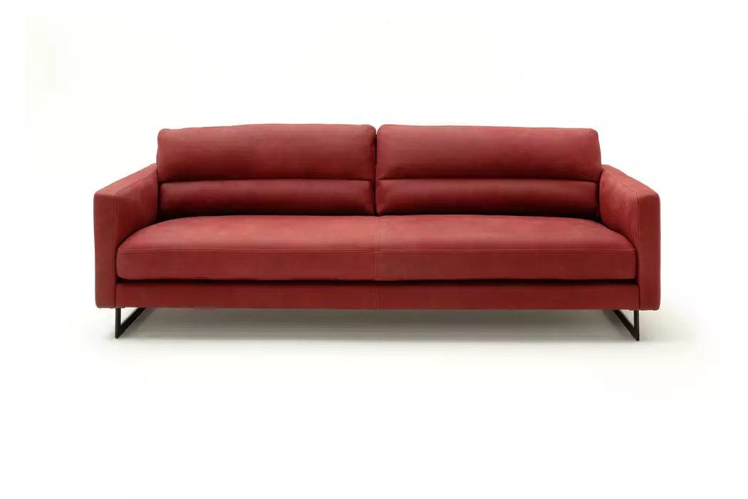 Sofa Latina