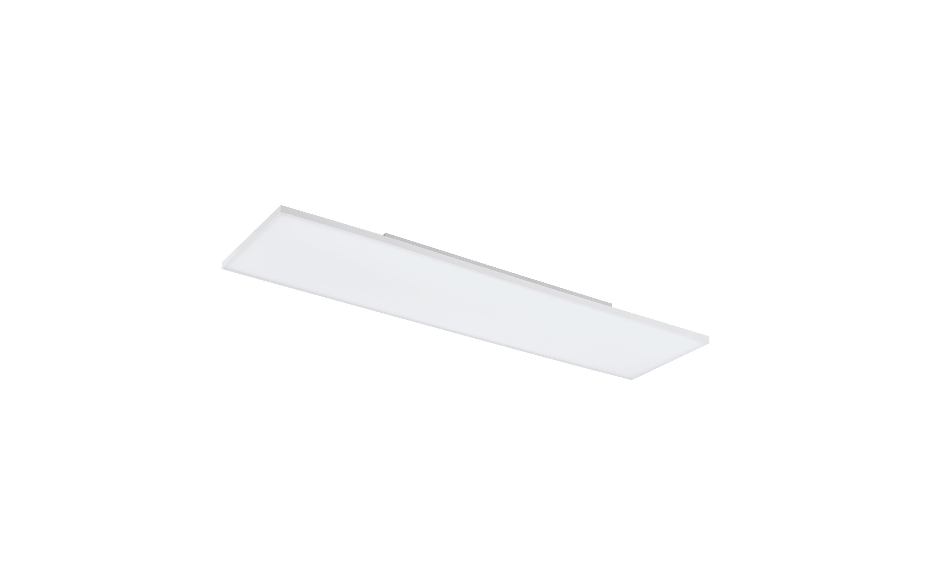 Deckenleuchte Connect TURCONA-Z ZigBee (RGB+TW)<br>Smarte Leuchte aus der connect.z Serie