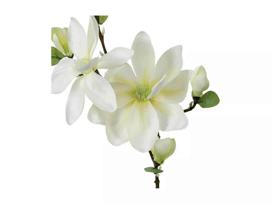 Fleur Artificielle 