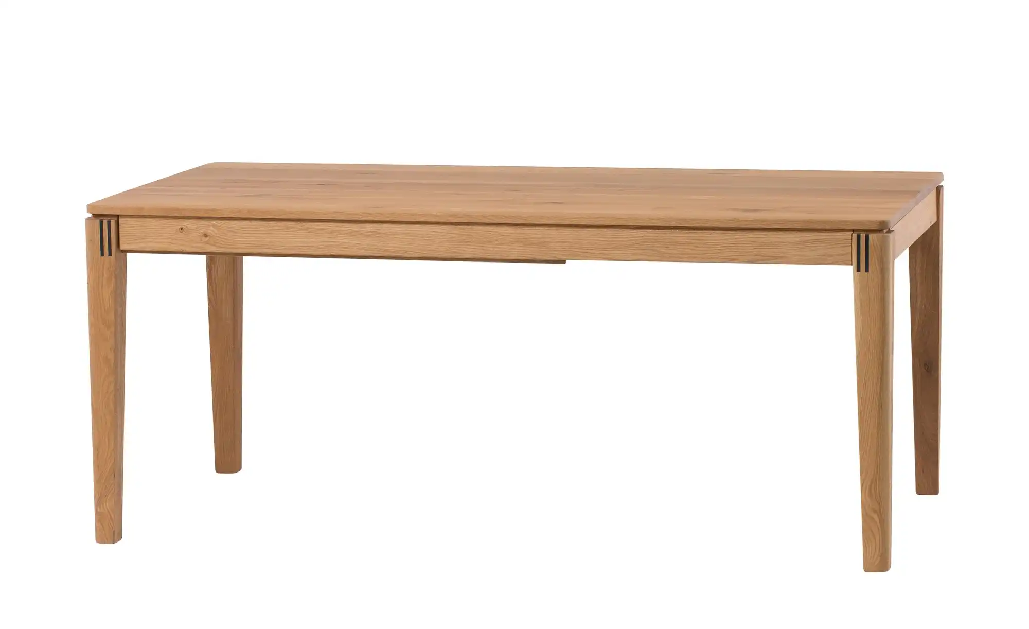 Woodford Esstisch  ausziehbar Konos XL