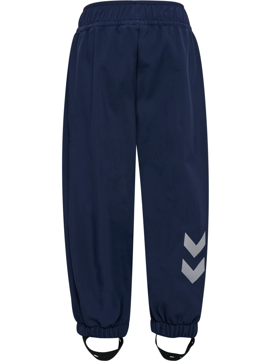 hmlJUPITOR TEX MINI SOFTSHELL PANTS