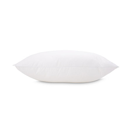 Hoofdkussen - Medium Deluxe