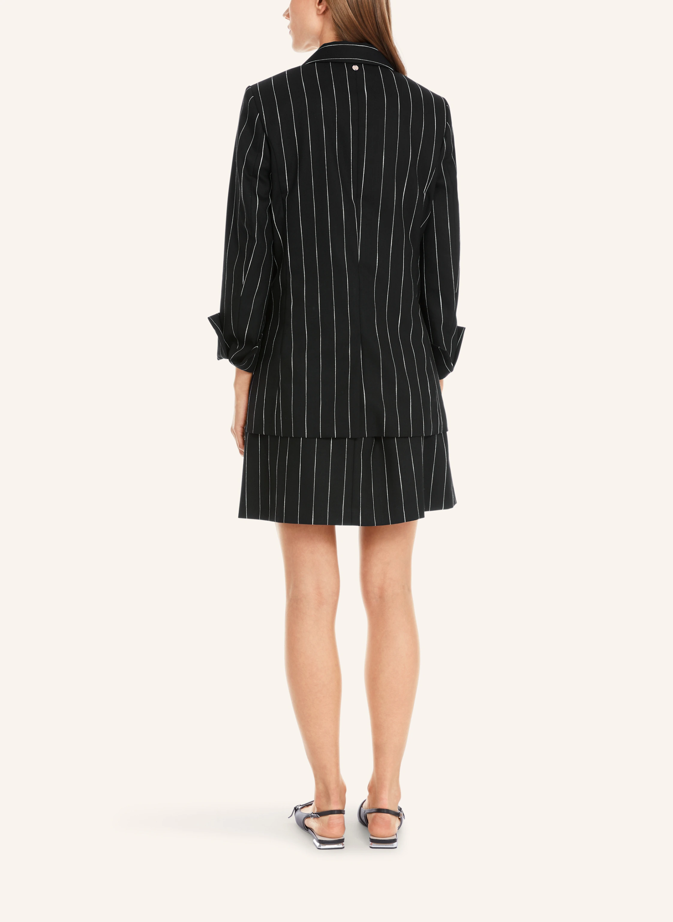 MARC CAIN Blazer