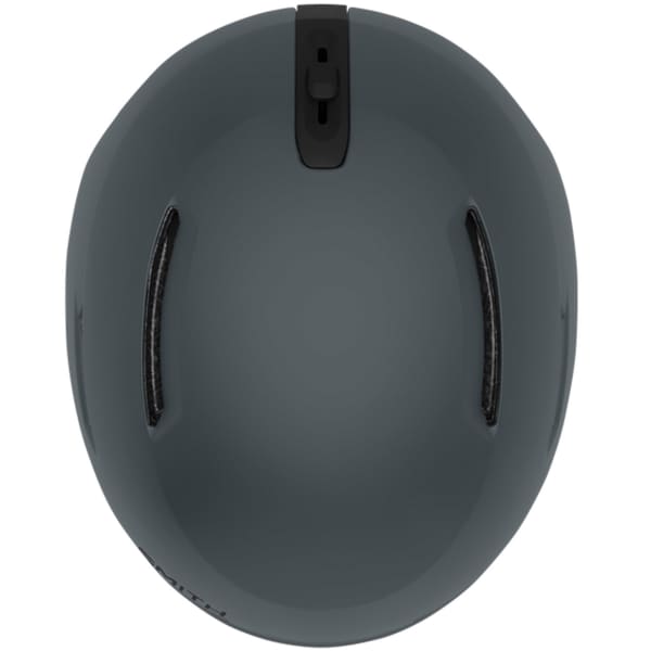 Casque de ski SMITH ALTUS MIPS EU MATTE SLATE / BLACK