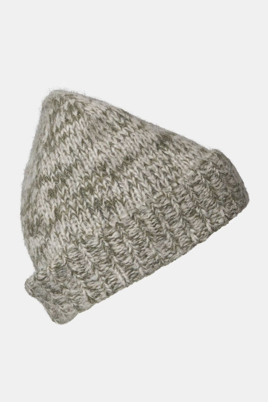 Ayacucho Ayacucho Dor Beanie Muts