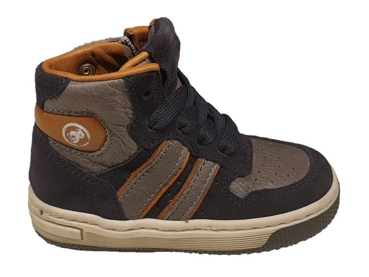 Gattino G1263 Blauw