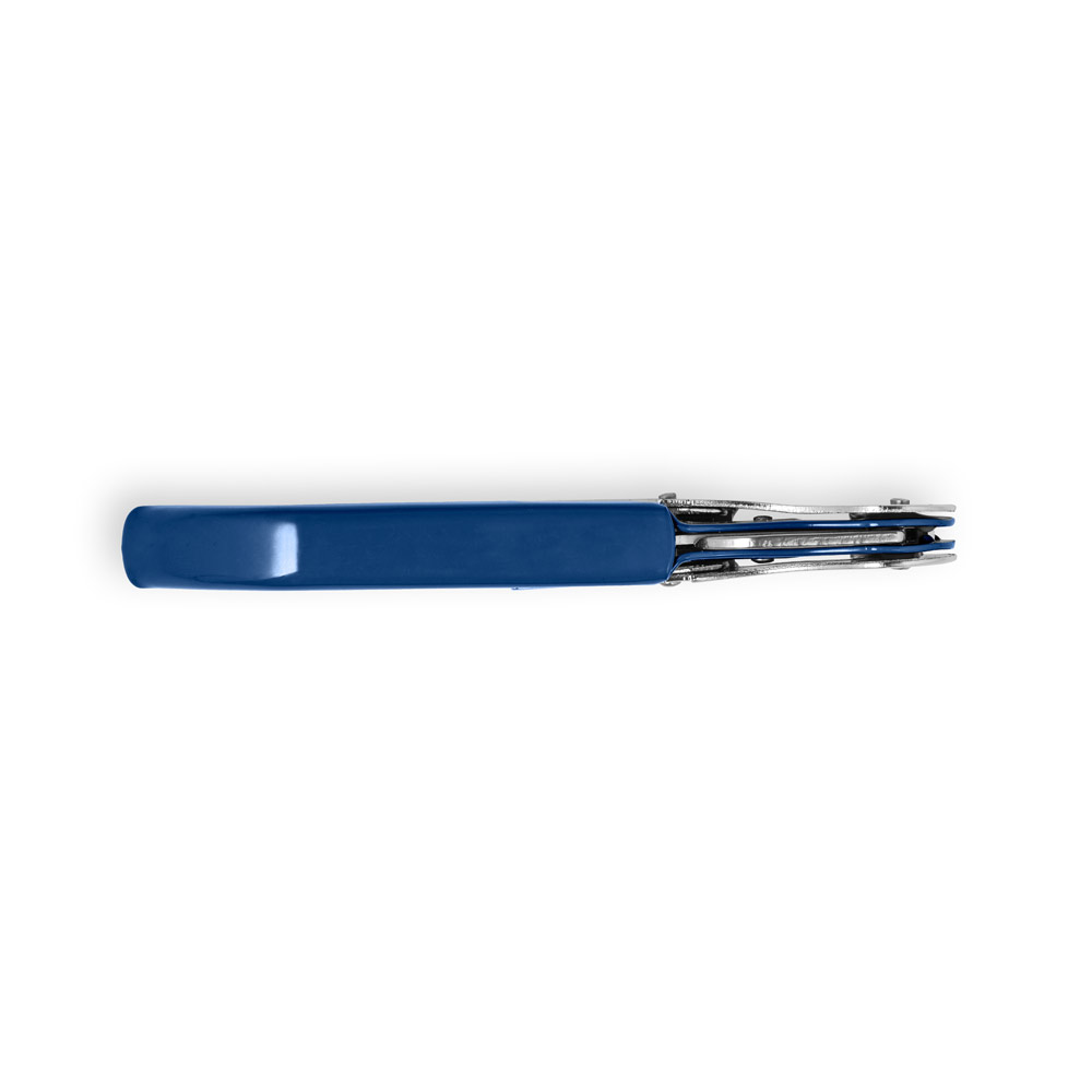 hi!dea 94117 - Tire-bouchon en métal et PP