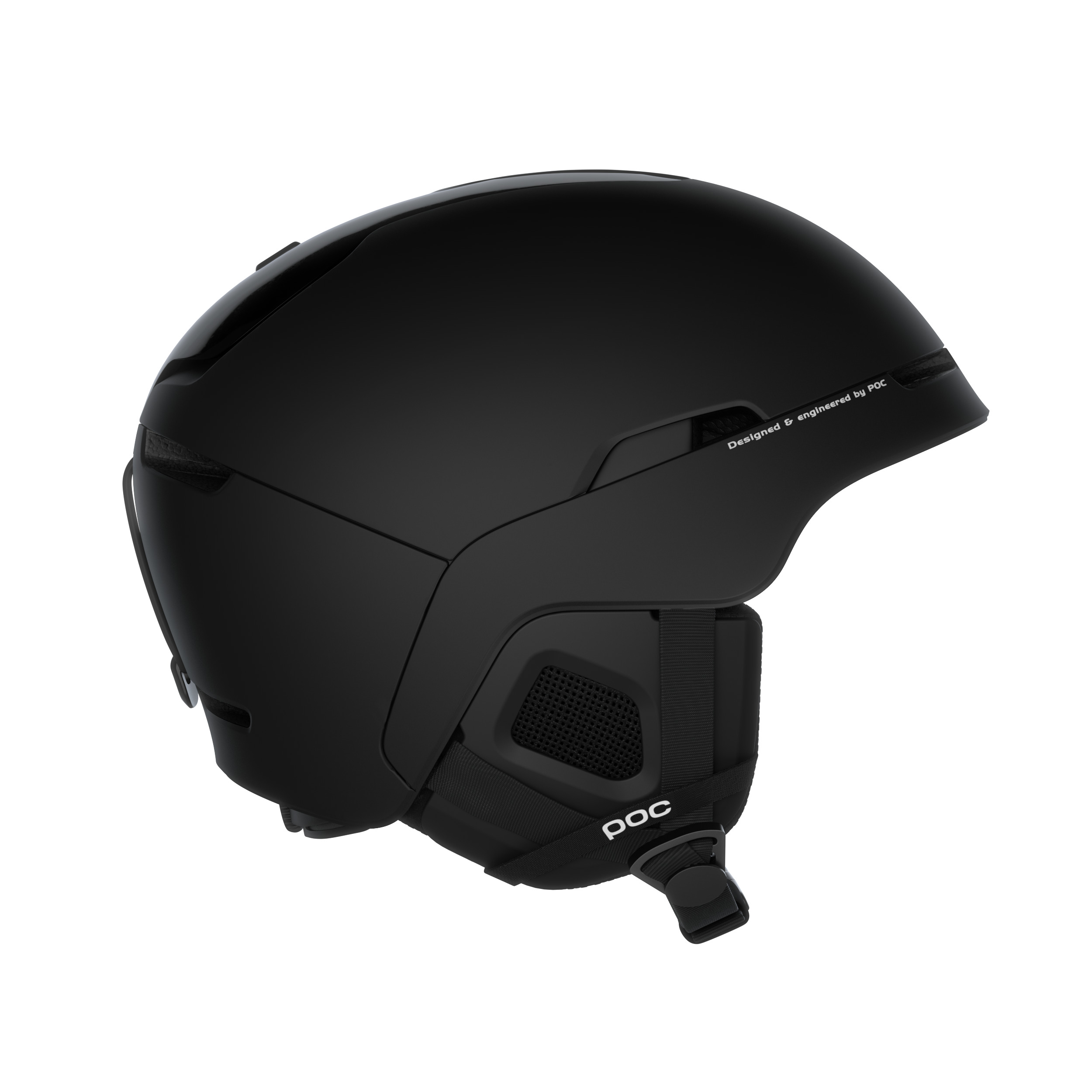 Obex Mips
