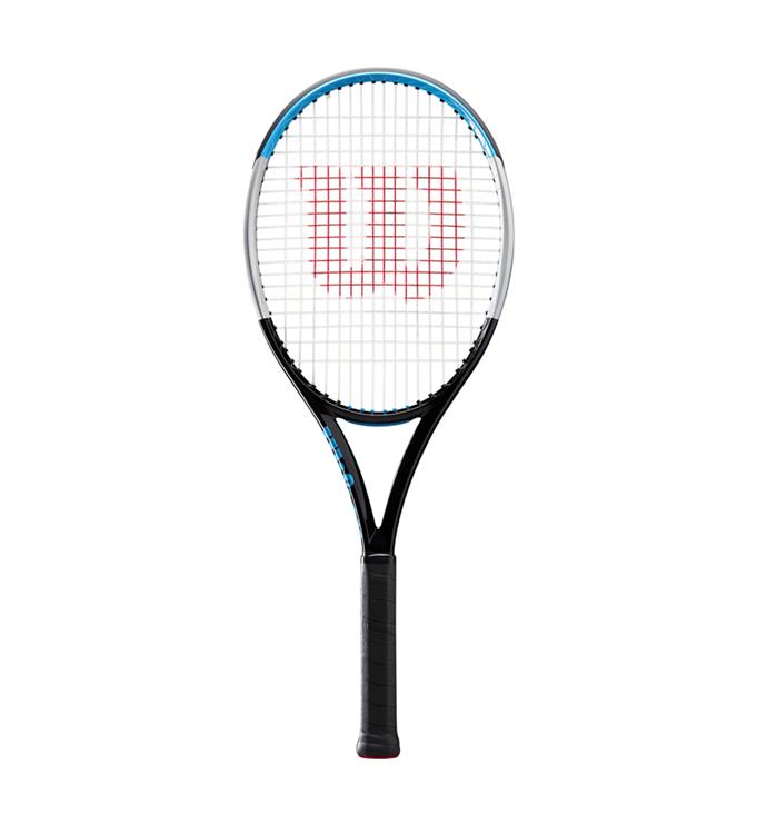 Wilson Ultra 100L V3.0 Tennisracket