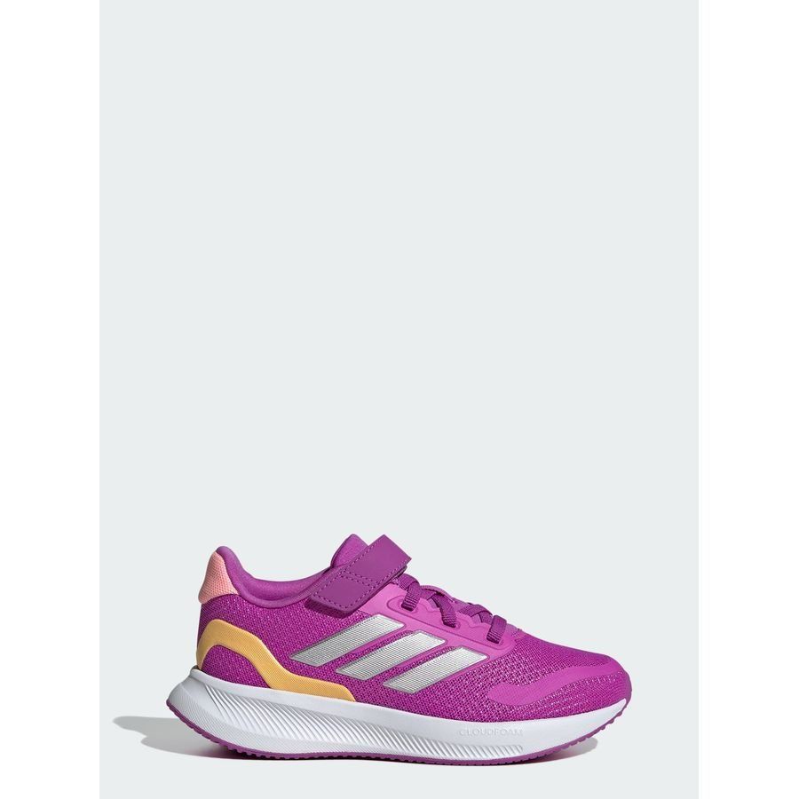 Adidas Runfalcon 5 Shoes Kids