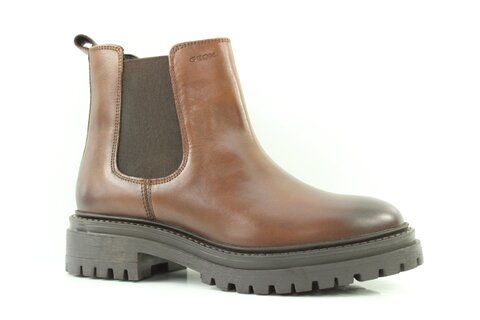 GEOX Stiefeletten