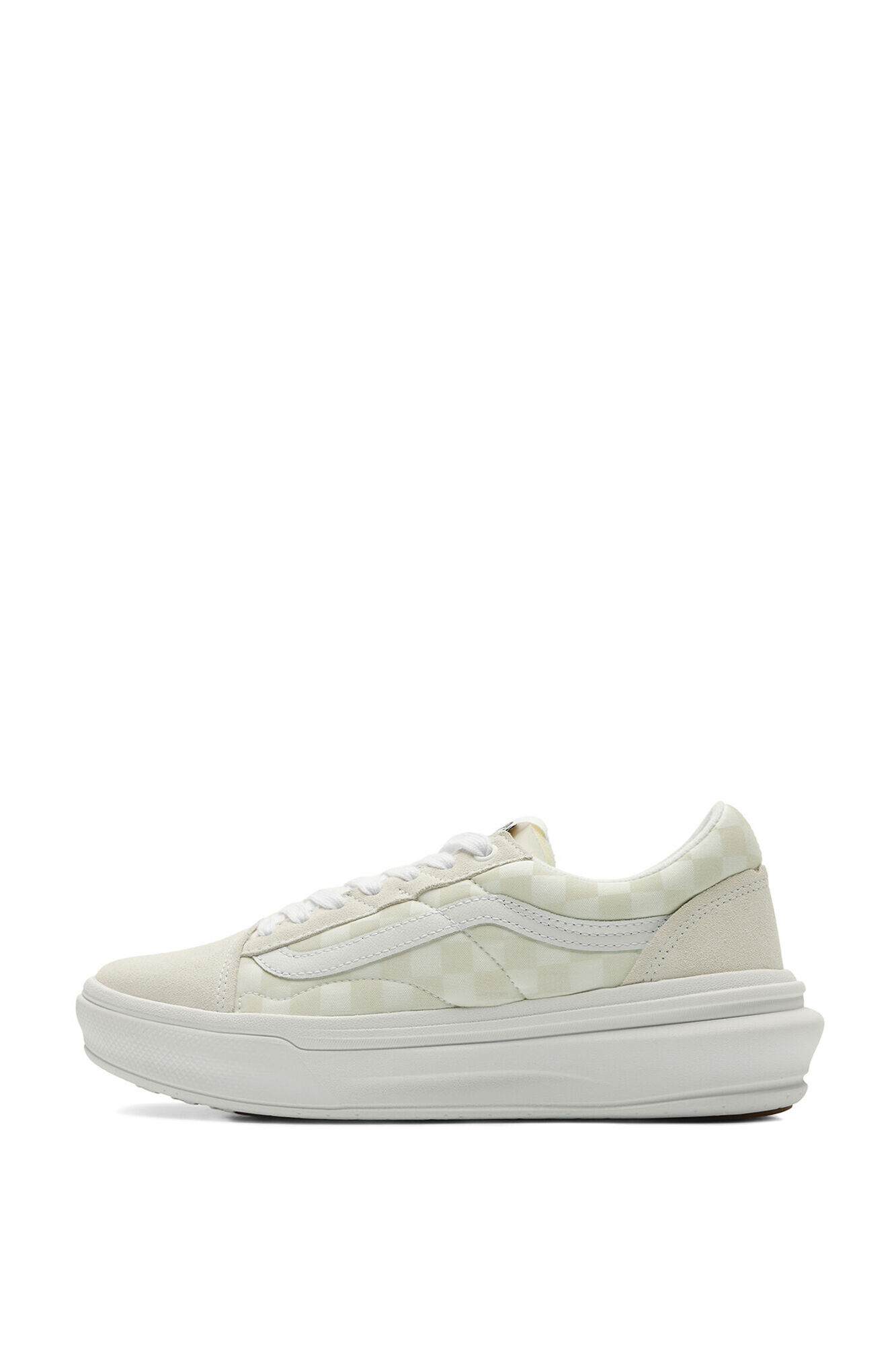 Tênis Vans Old Skool