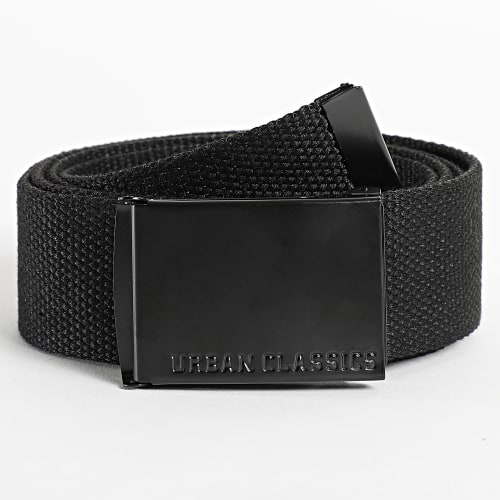 Ceinture TB4037 Noir