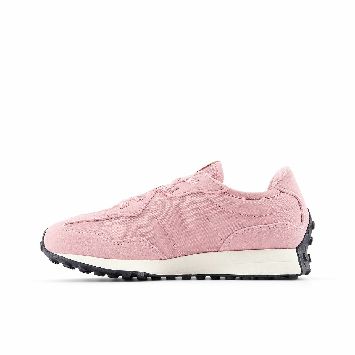 NEW BALANCE<br>Tênis 327