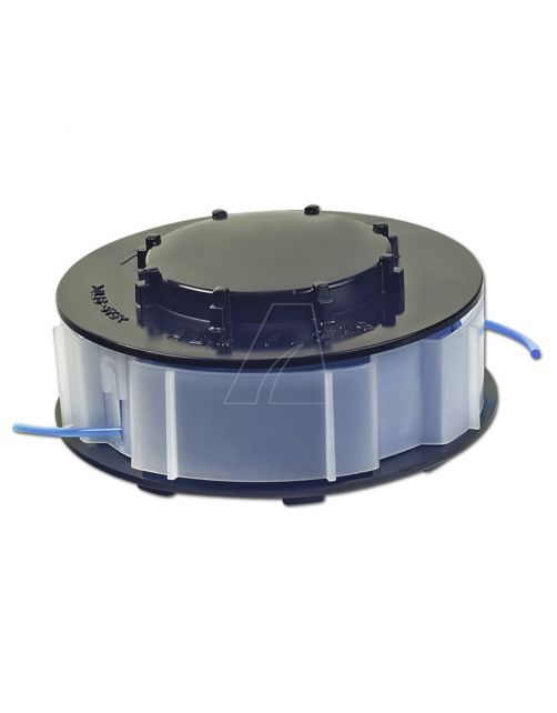 Arnold Trimmerspoel At7.3 - 1.5mmx2 Fleurelle-Flymo-Gardol - Maaiaccessoires -