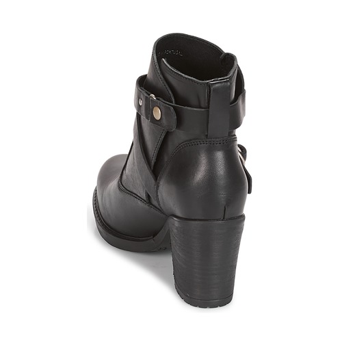 PLDM by Palladium - SUDENCIA MXCO - Noir