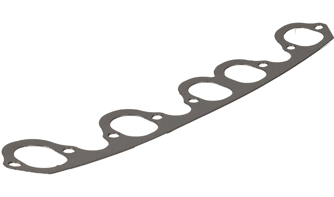 Pakning, indsugningsmanifold