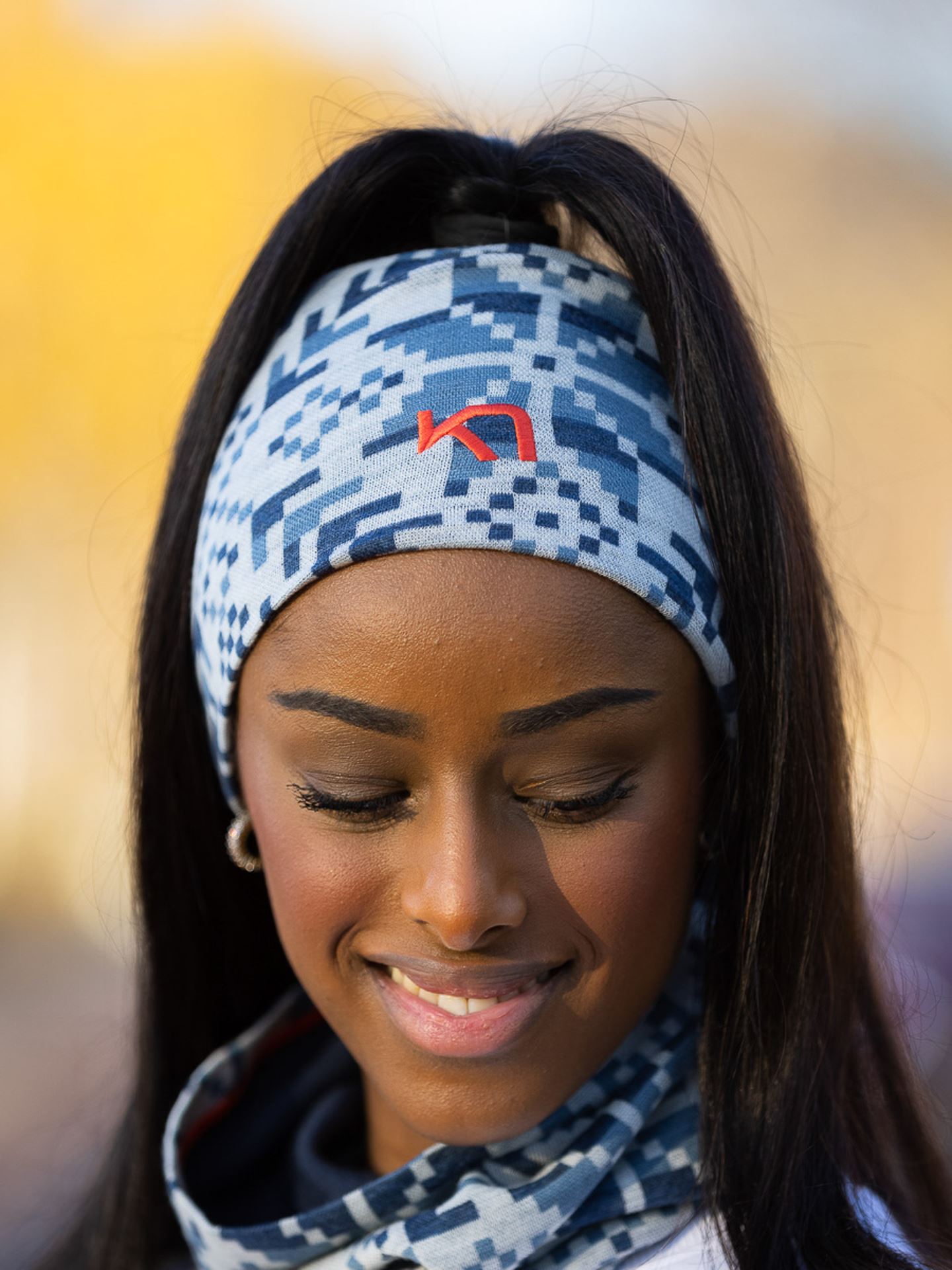 Else Headband