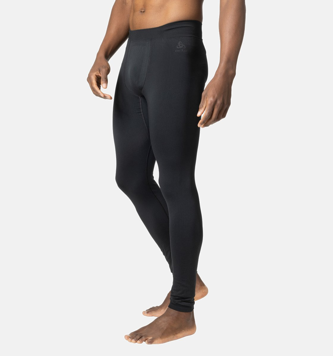BL Bottom Long Performance Light Eco