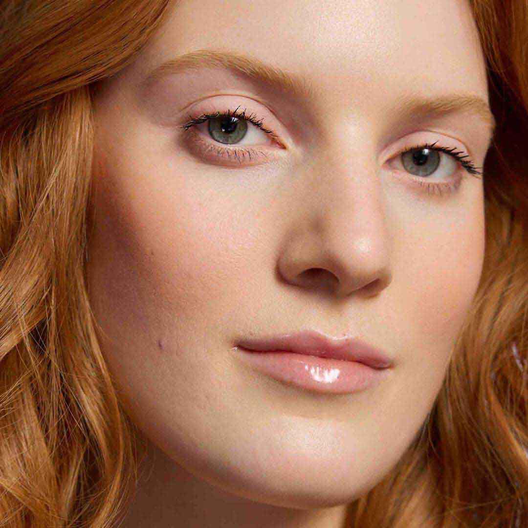 CATRICE  Óleo para Lábios com cor Glossin' Glow