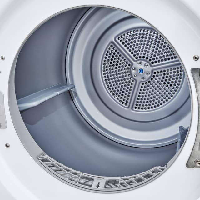 LG tørretumbler RV9DN9037 (9 kg)