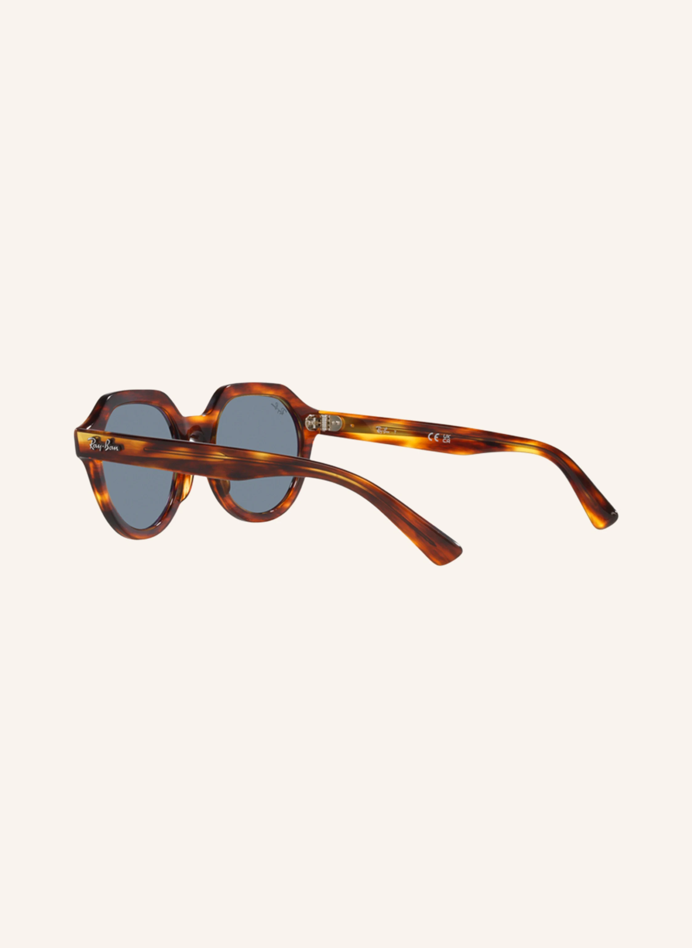 Ray-Ban Sonnenbrille RB4399