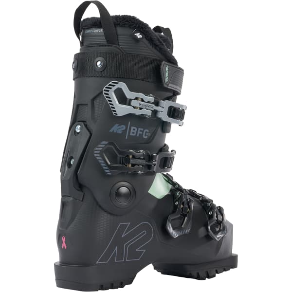 Chaussure de ski K2 BFC 75 W