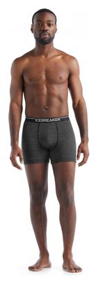 Boxer Icebreaker Anatomica Boxers Gris