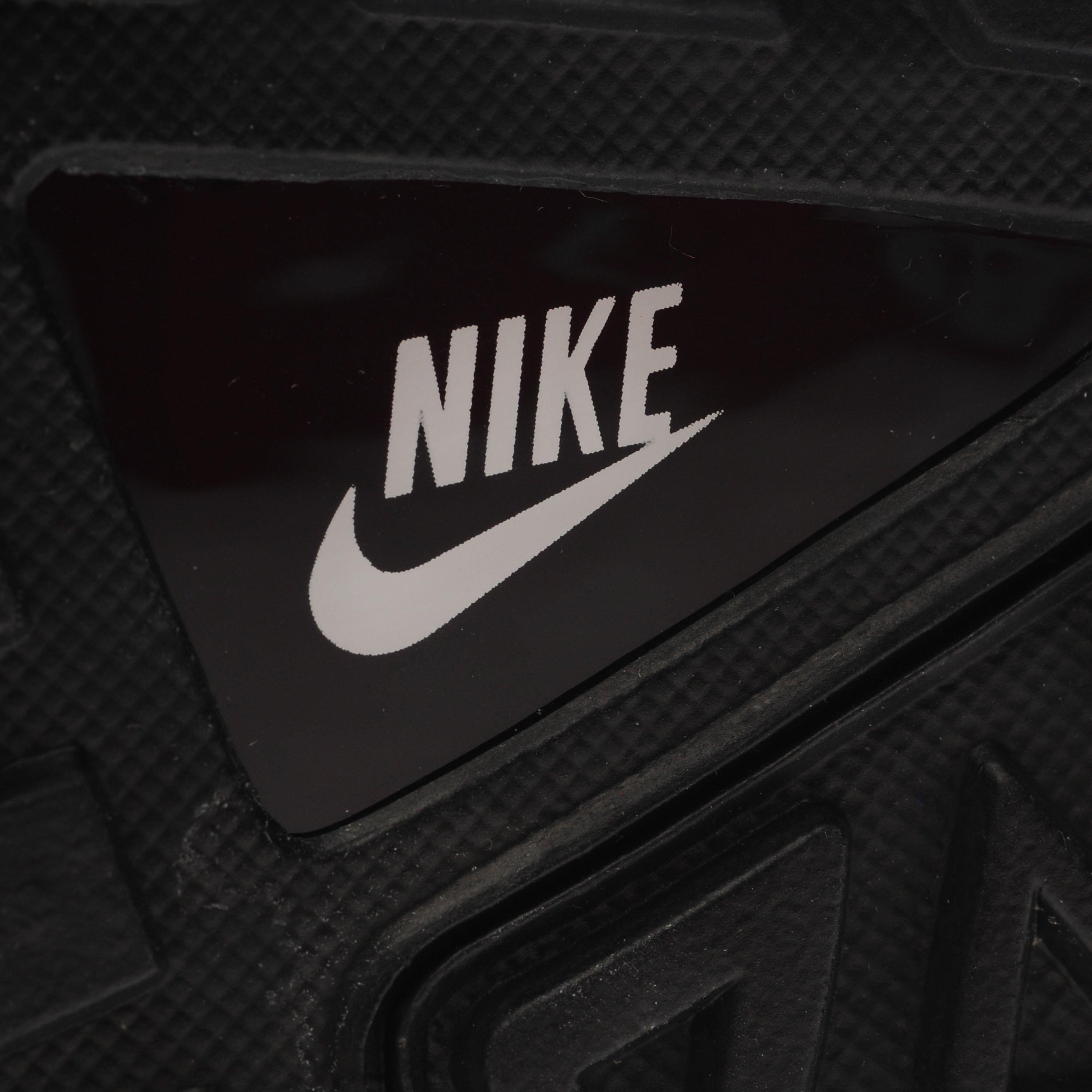 Nike Air Max Ivo Child Boys Trainers