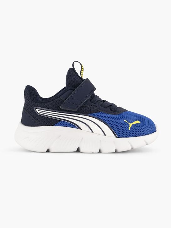 PUMA FLEXFOCUS MODERN AC+ INF Sneaker