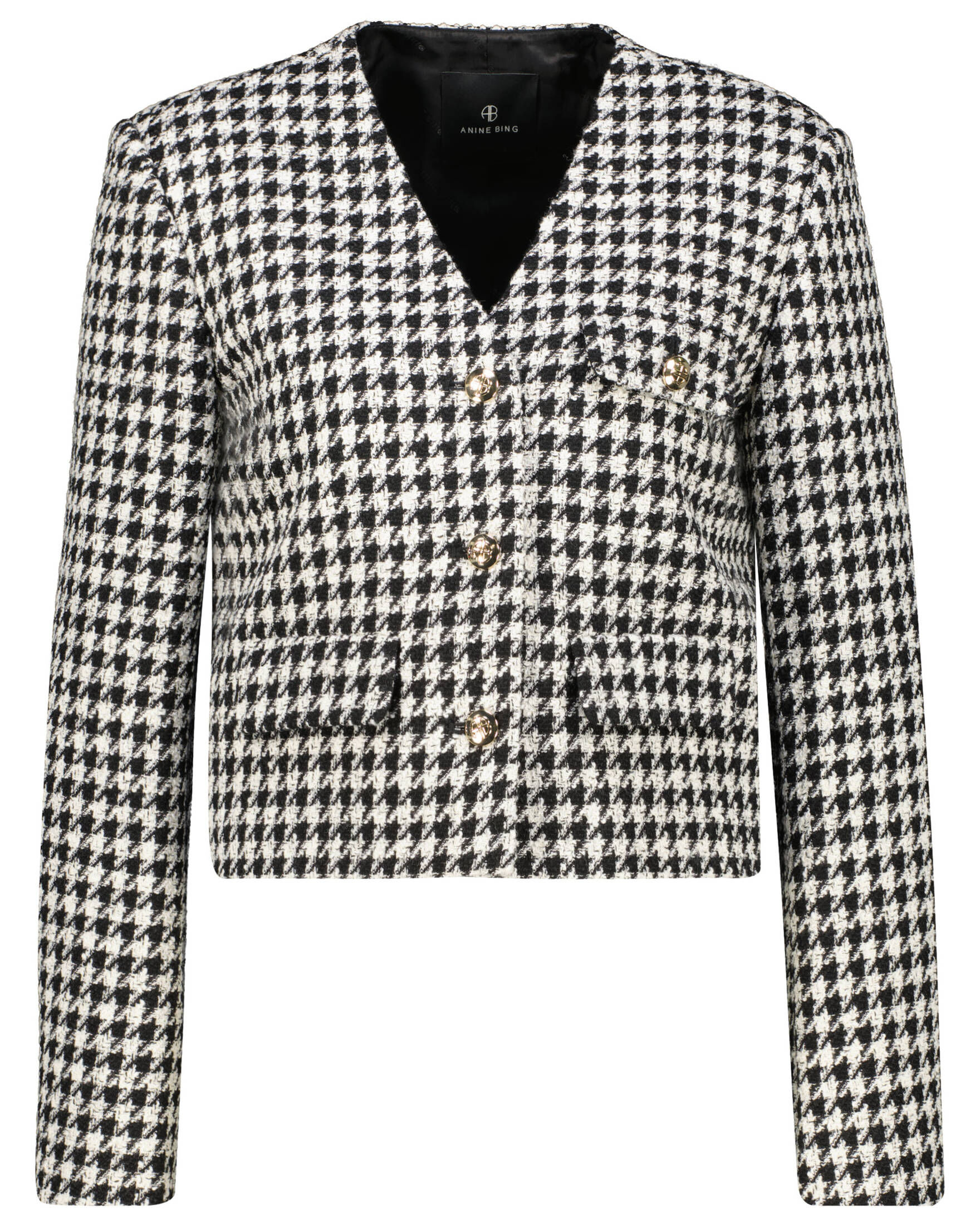 Anine Bing| Damen Blazer CARA