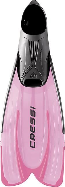 CRESSI SUB - PALME AGUA ENFANT