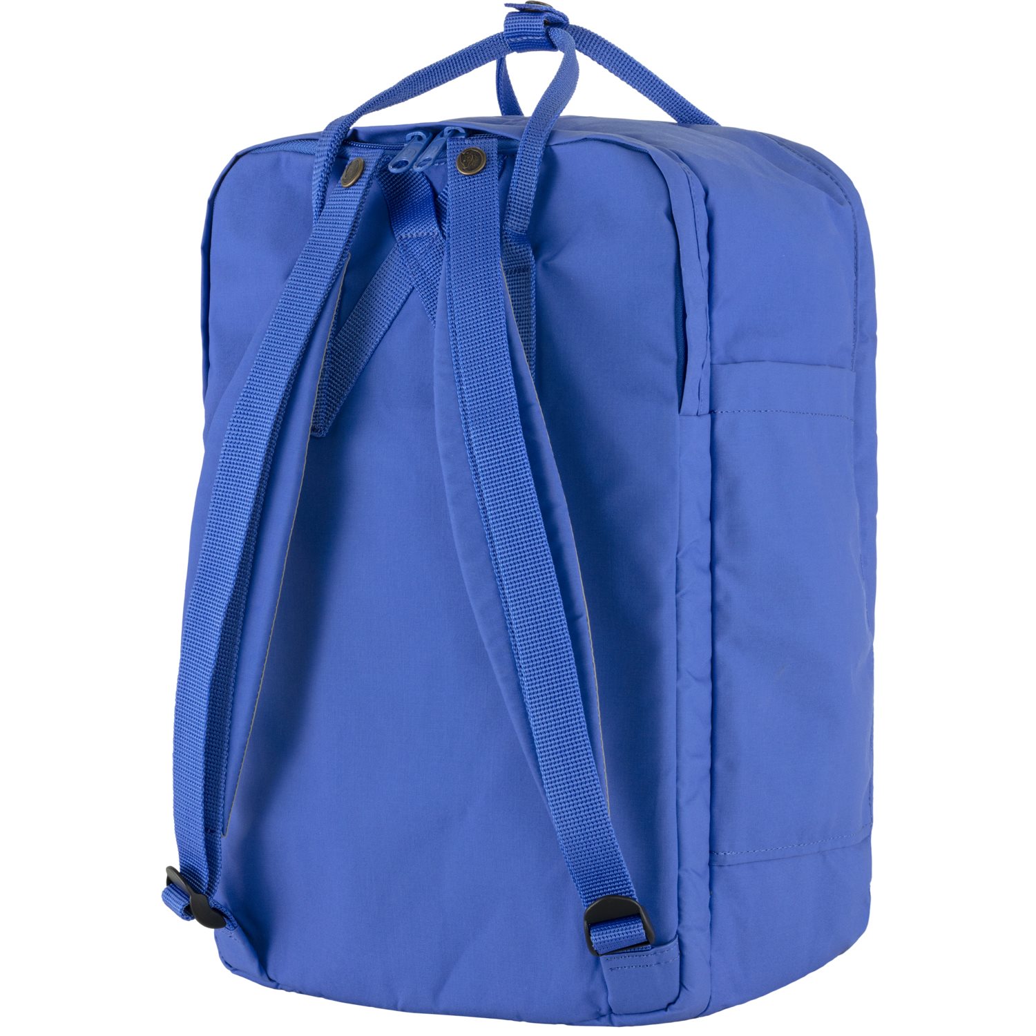Fjallraven Kanken Laptop 17