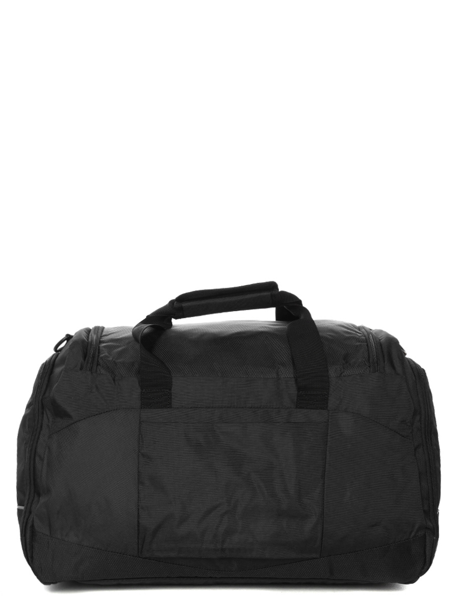 Sac de voyage American Tourister Summerride 52.5 cm