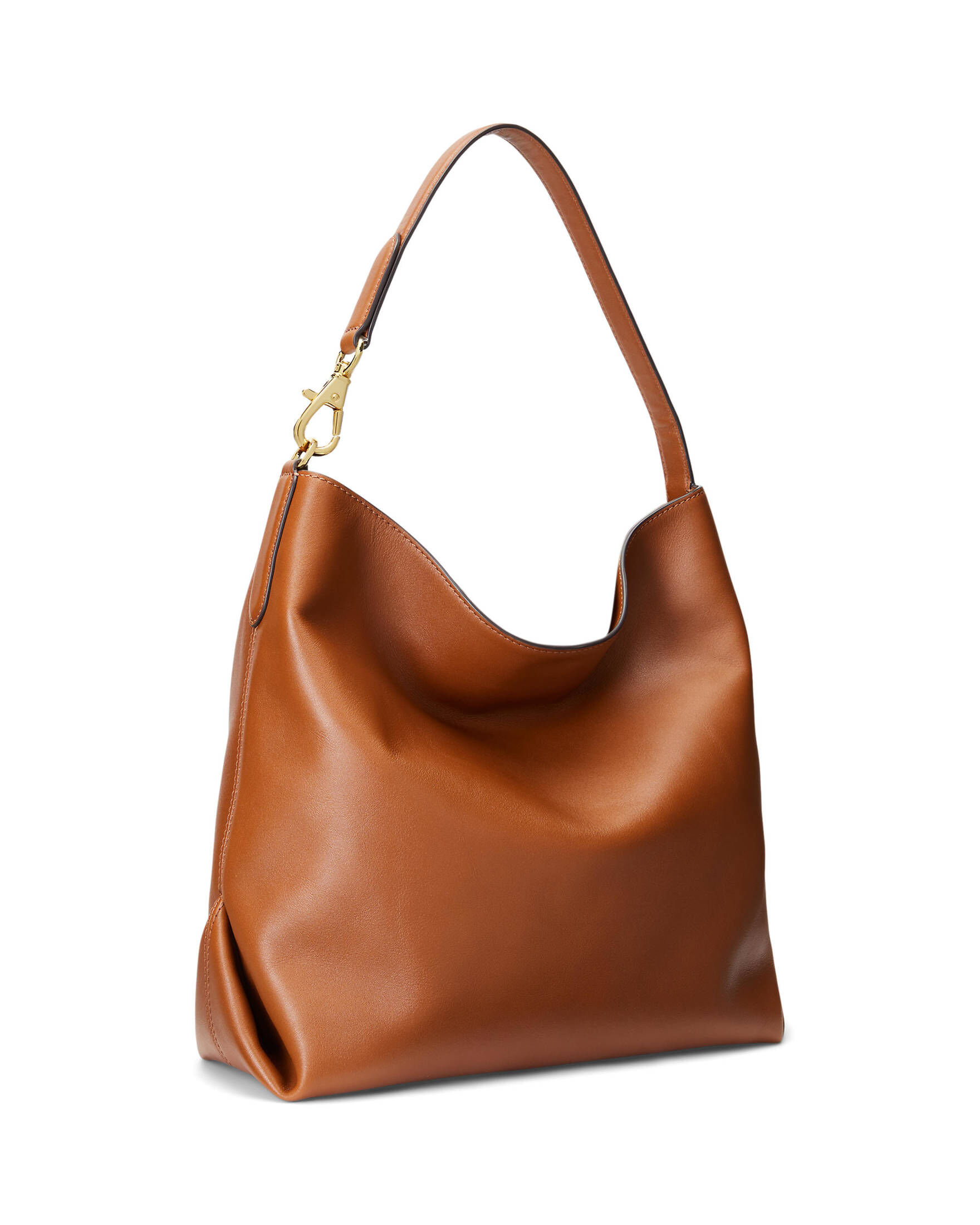 Lauren Ralph Lauren| Damen Schultertasche