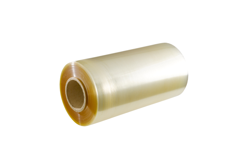 Rekfilm Ultimate 330mm 1500mtr. B3