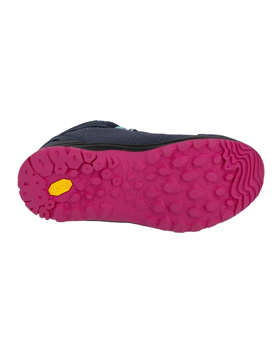 Outdoorstiefel Guide High