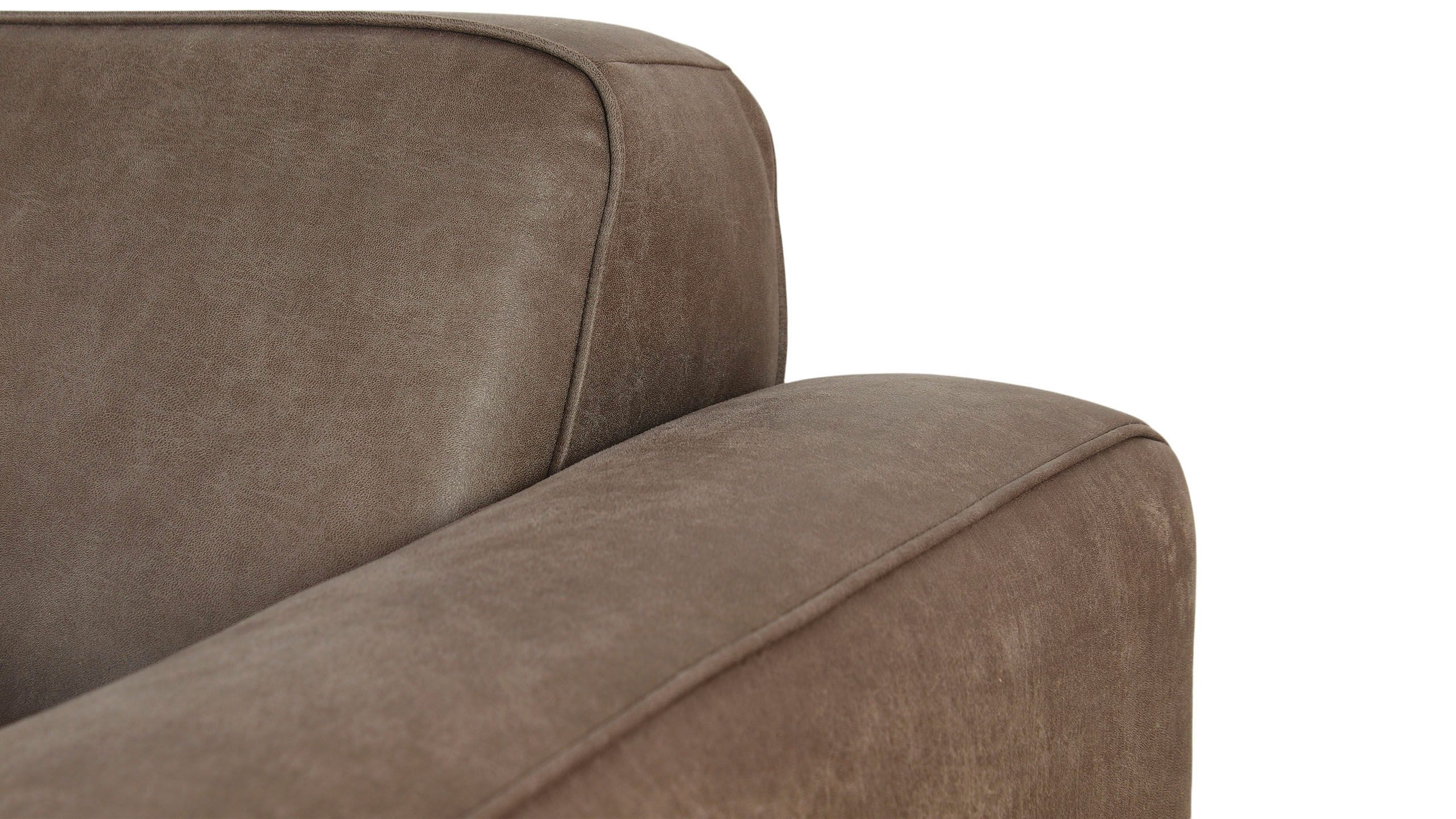 Loungebank Galeria